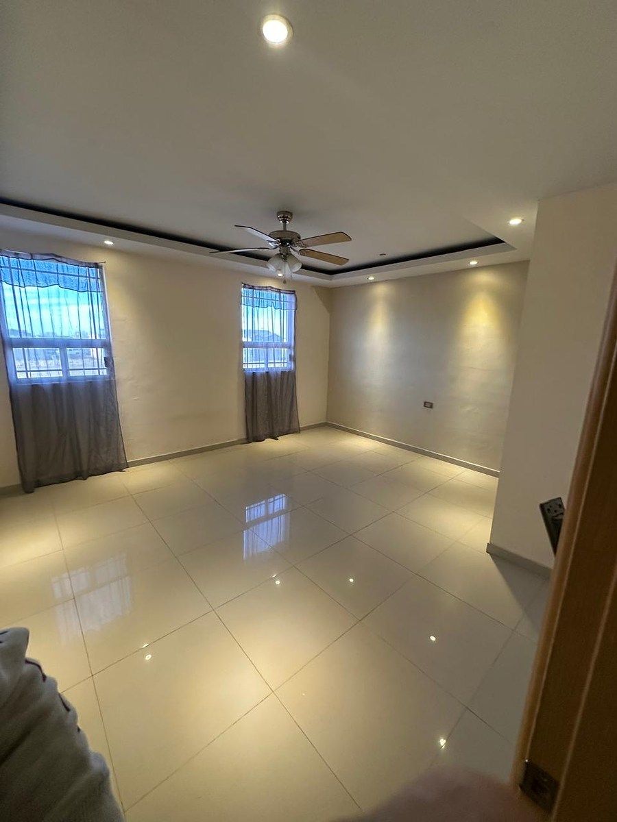 Casa em Tierra Nueva, Cuauhtémoc, foto 9 de 9