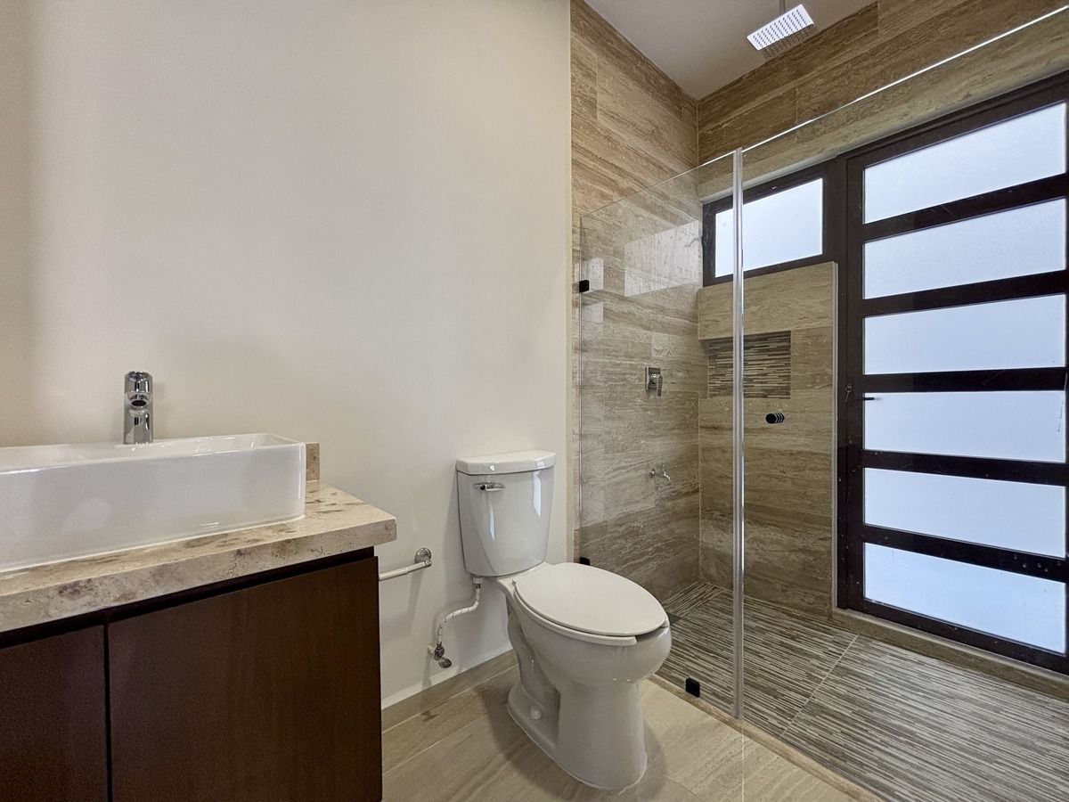 Casa em Xcanatún, Mérida, foto 14 de 49