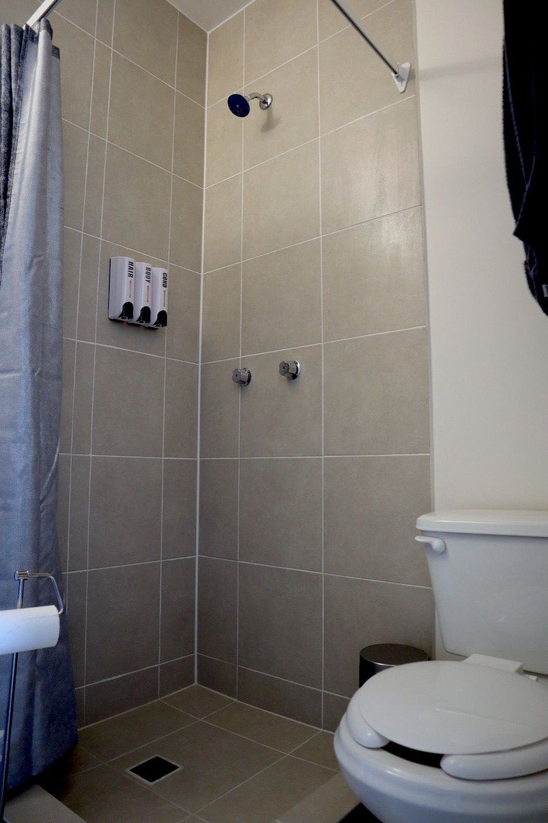 Apartment in La Isla Lomas de Angelópolis, San Andrés Cholula, photo 9 of 32