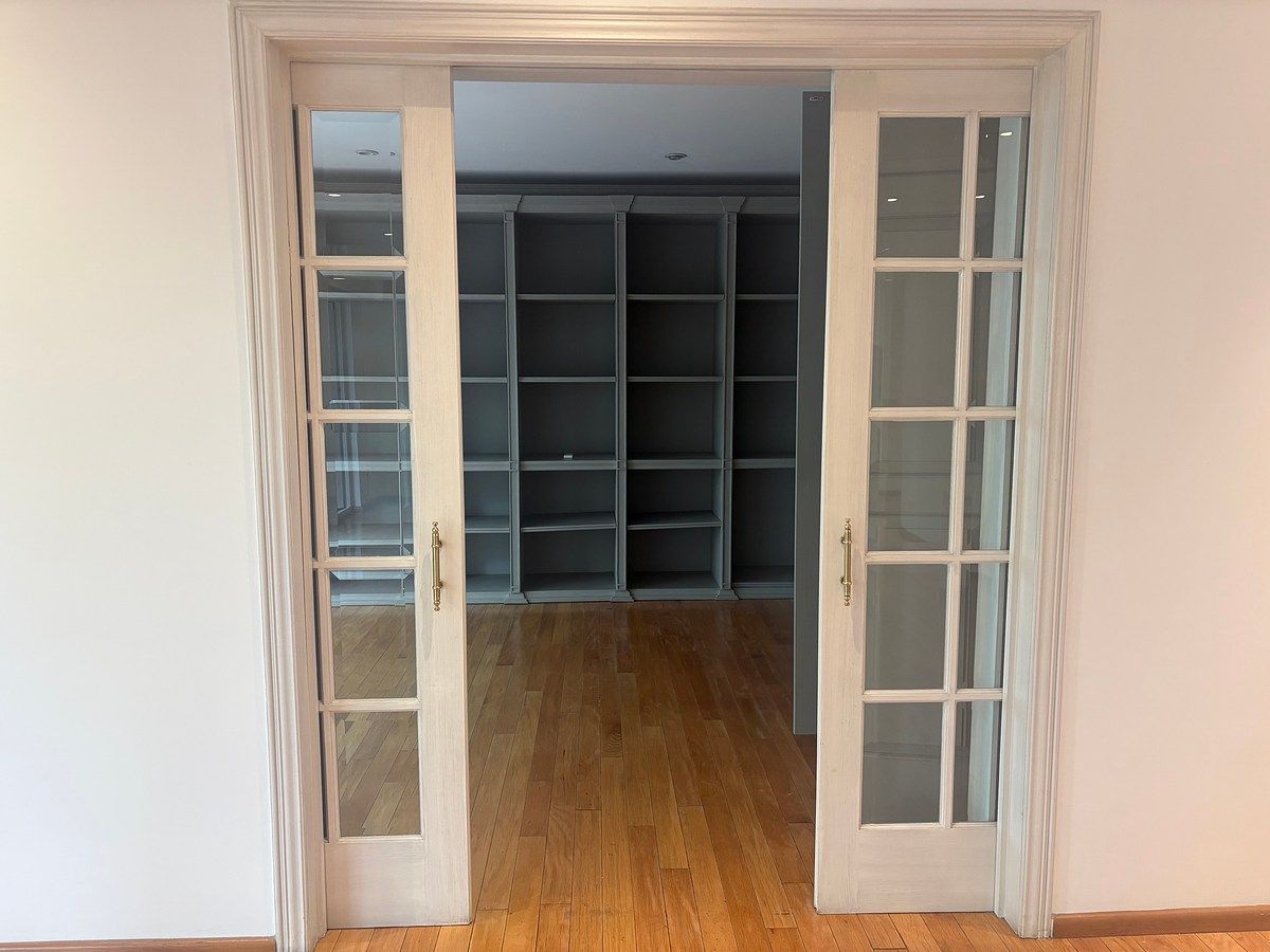 Apartamento em Polanco IV Sección, Miguel Hidalgo, foto 2 de 12