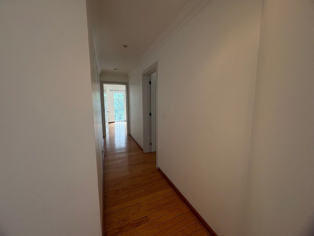 Apartamento em Polanco IV Sección, Miguel Hidalgo, foto 6 de 12