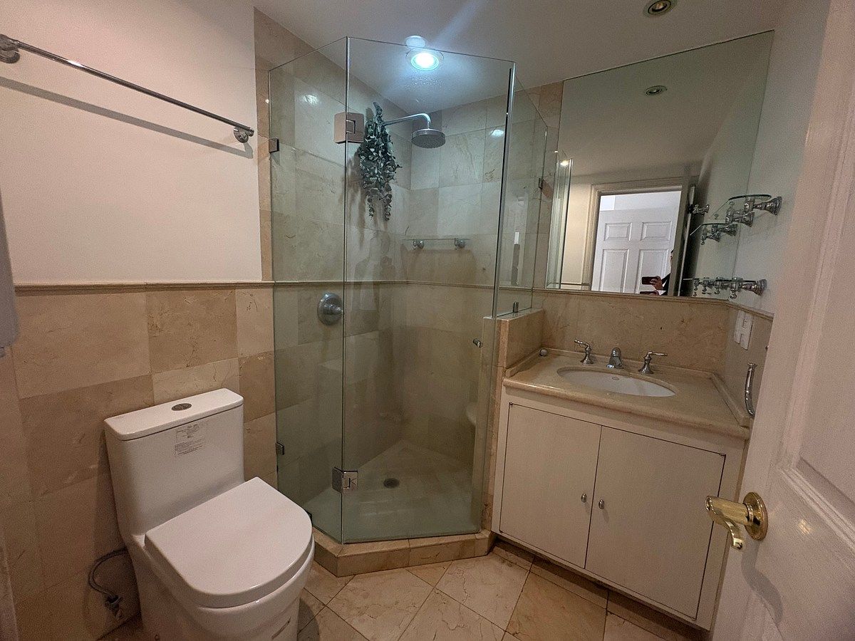 Apartamento em Polanco IV Sección, Miguel Hidalgo, foto 8 de 12