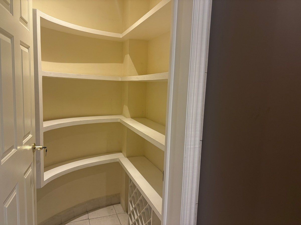 Apartamento em Polanco IV Sección, Miguel Hidalgo, foto 11 de 12