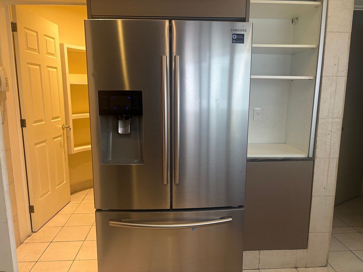 Apartamento em Polanco IV Sección, Miguel Hidalgo, foto 12 de 12
