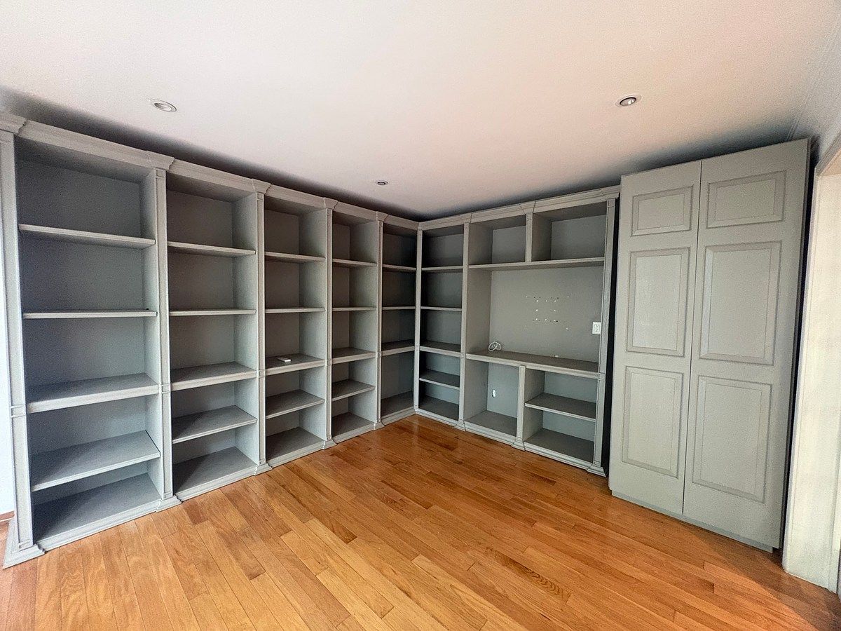Apartamento em Polanco IV Sección, Miguel Hidalgo, foto 3 de 12