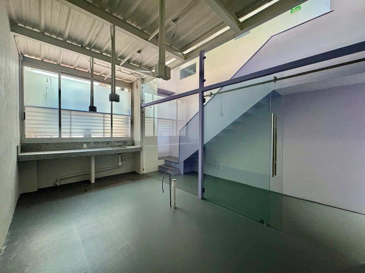Retail Space in Interlomas, Huixquilucan, photo 21 of 25