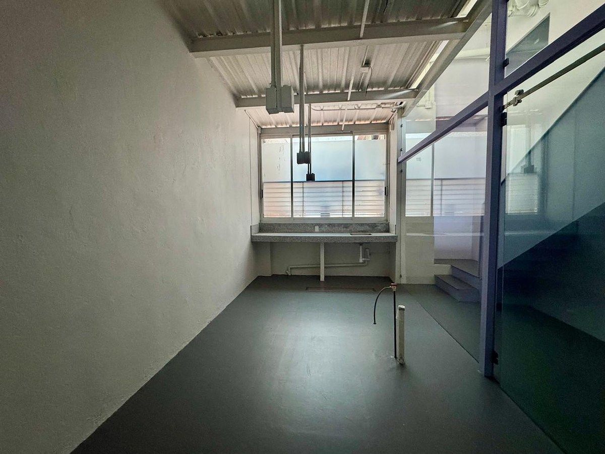 Retail Space in Interlomas, Huixquilucan, photo 20 of 25