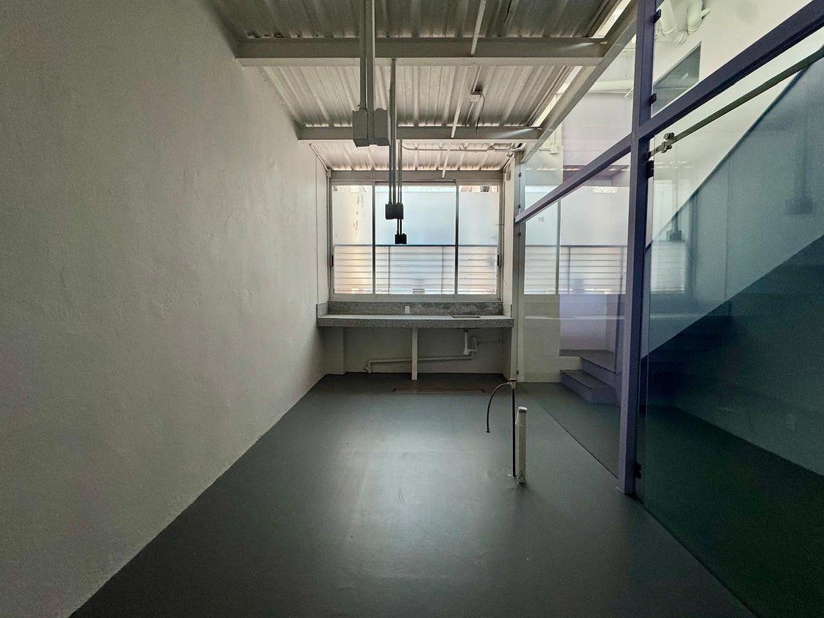 Retail Space in Interlomas, Huixquilucan, photo 22 of 25