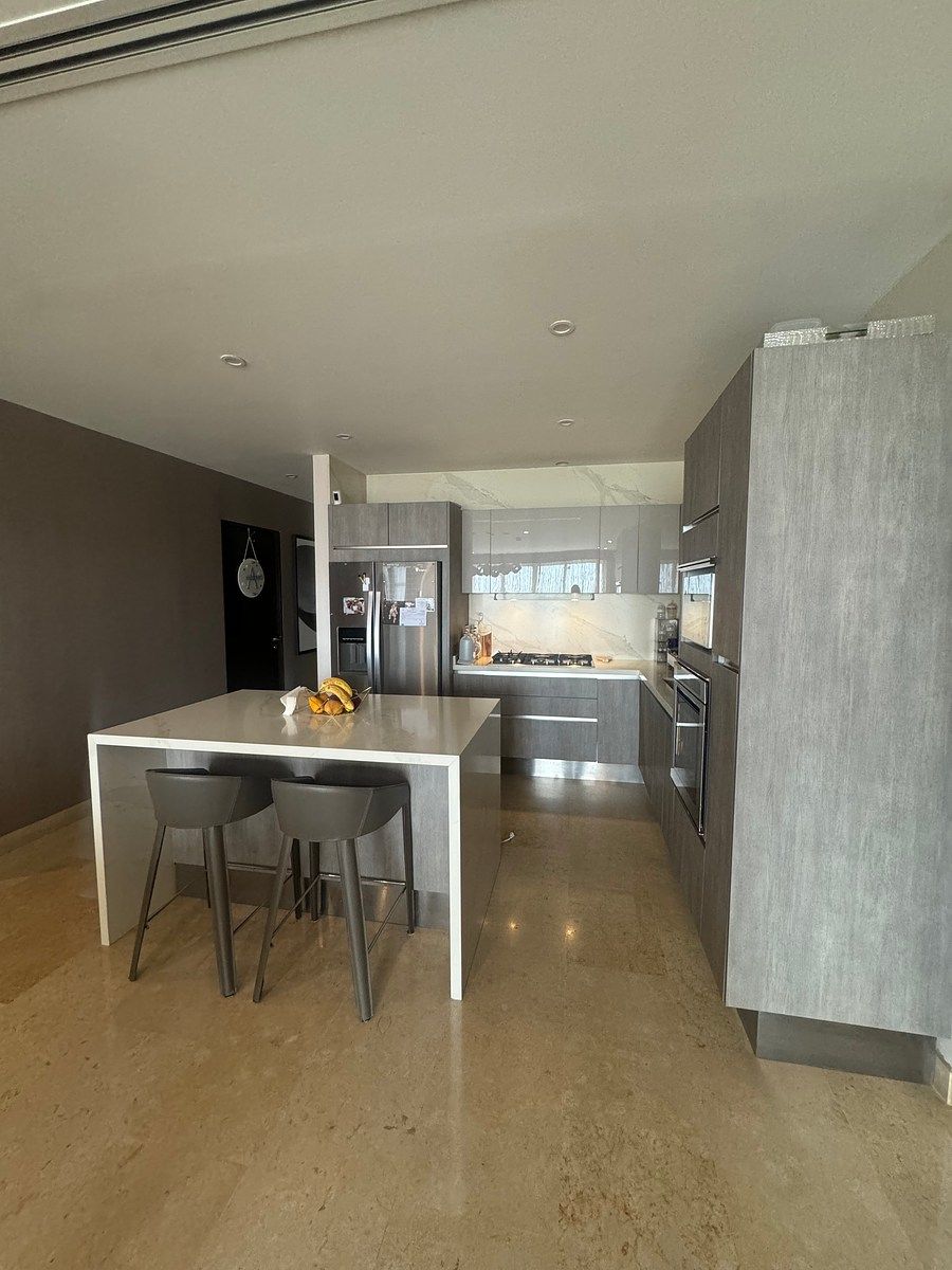 Apartamento em Santa María, Monterrey, foto 5 de 25