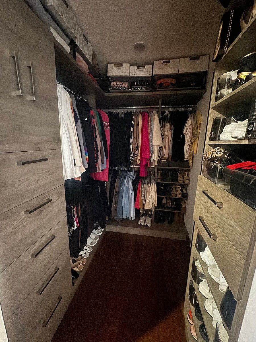 Apartamento em Santa María, Monterrey, foto 8 de 25