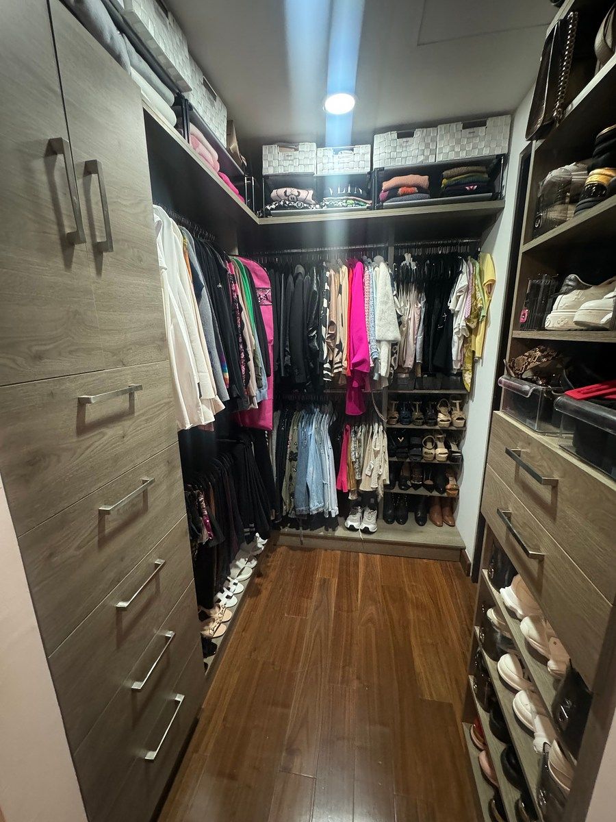 Apartamento em Santa María, Monterrey, foto 10 de 25
