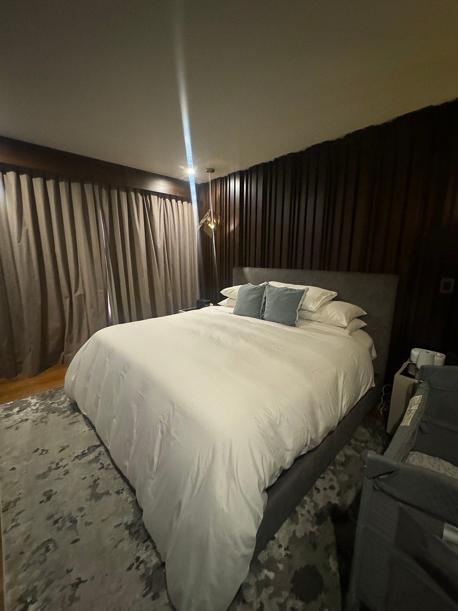Apartamento em Santa María, Monterrey, foto 11 de 25