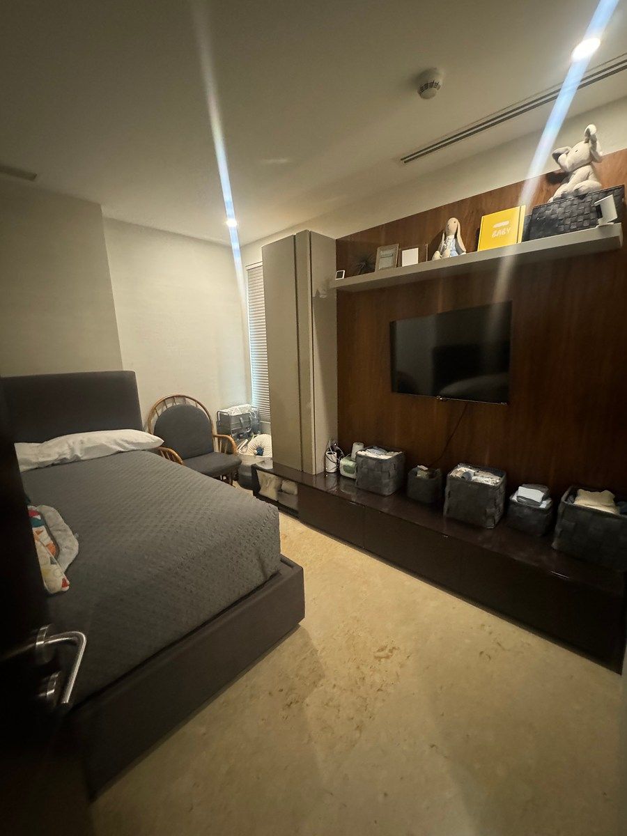 Apartamento em Santa María, Monterrey, foto 12 de 25