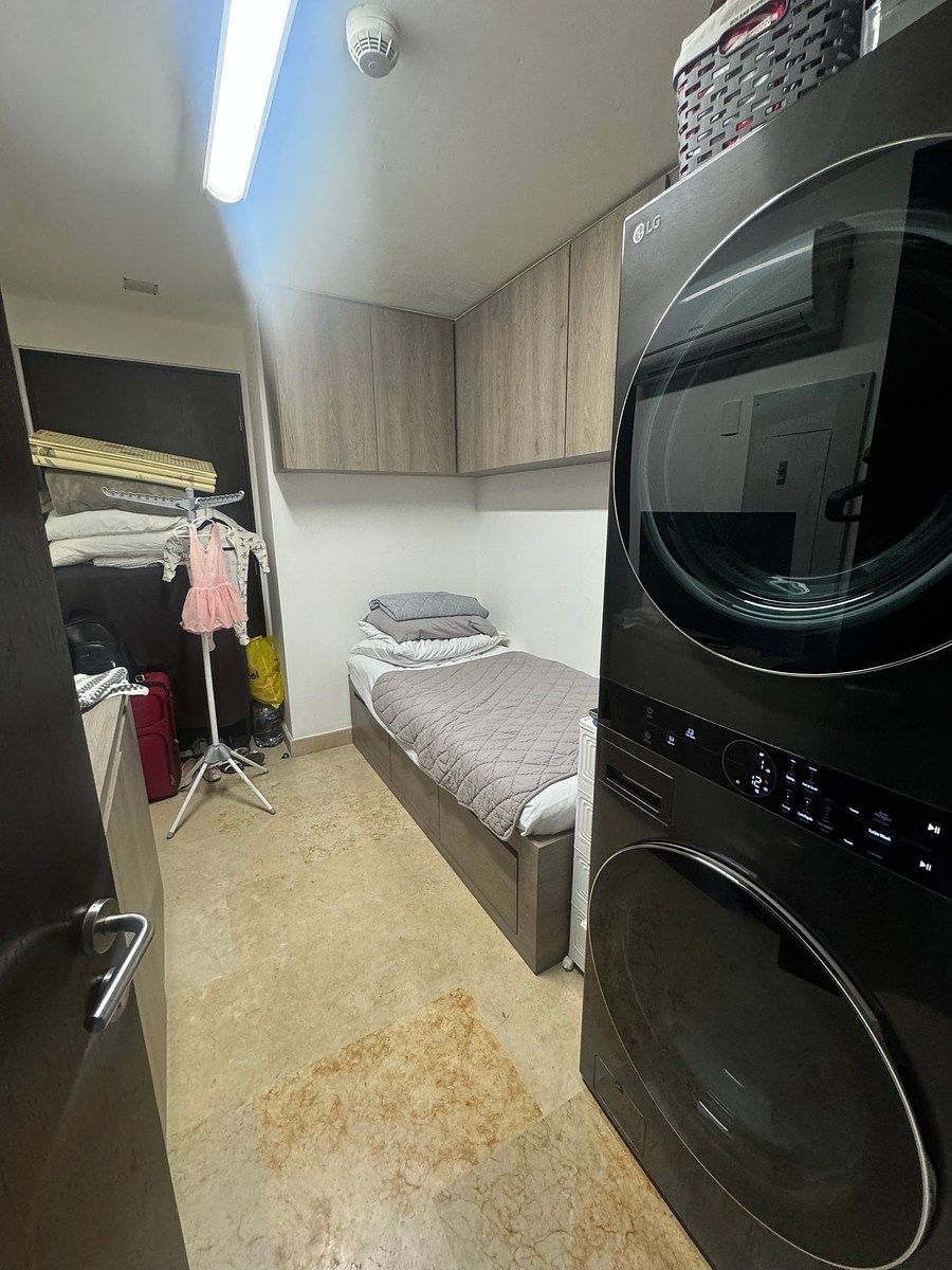 Apartamento em Santa María, Monterrey, foto 13 de 25