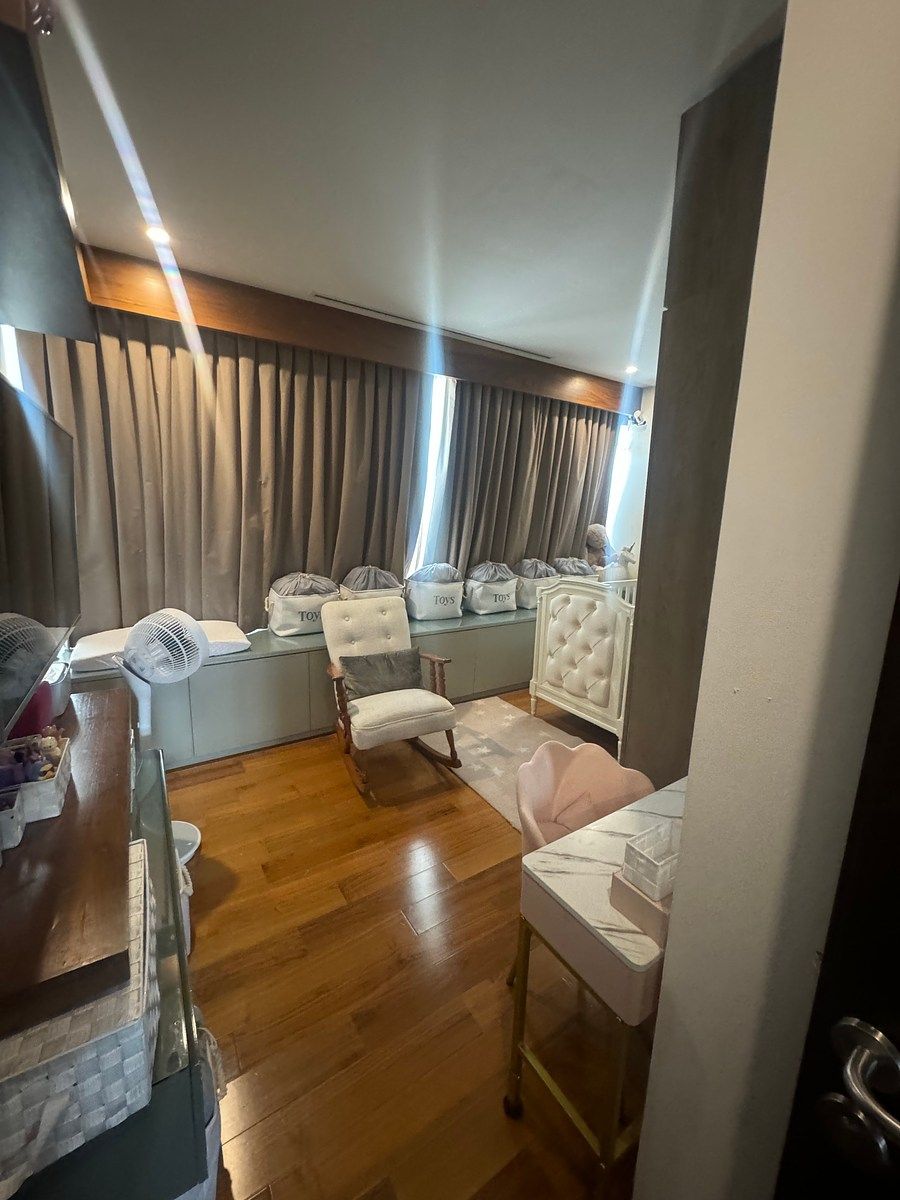 Apartamento em Santa María, Monterrey, foto 14 de 25
