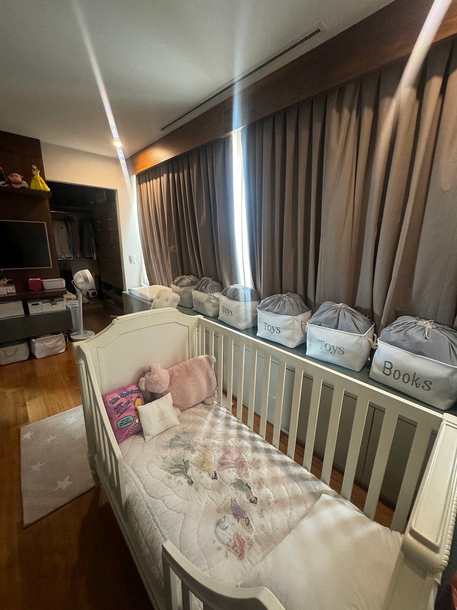 Apartamento em Santa María, Monterrey, foto 15 de 25