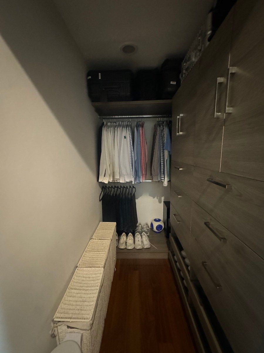 Apartamento em Santa María, Monterrey, foto 16 de 25
