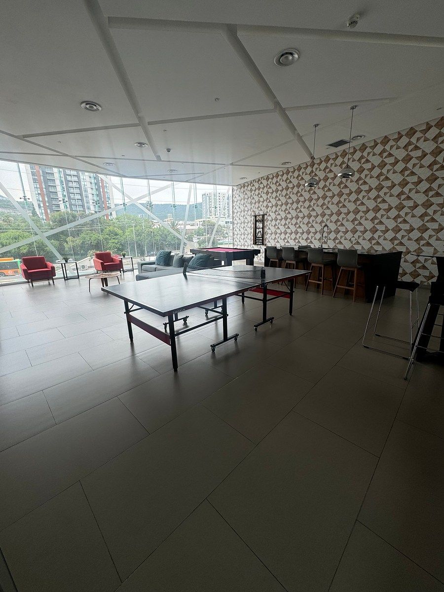 Apartamento em Santa María, Monterrey, foto 18 de 25