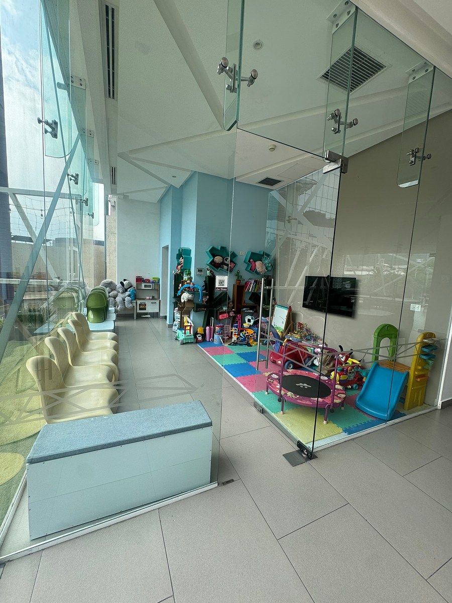 Apartamento em Santa María, Monterrey, foto 22 de 25