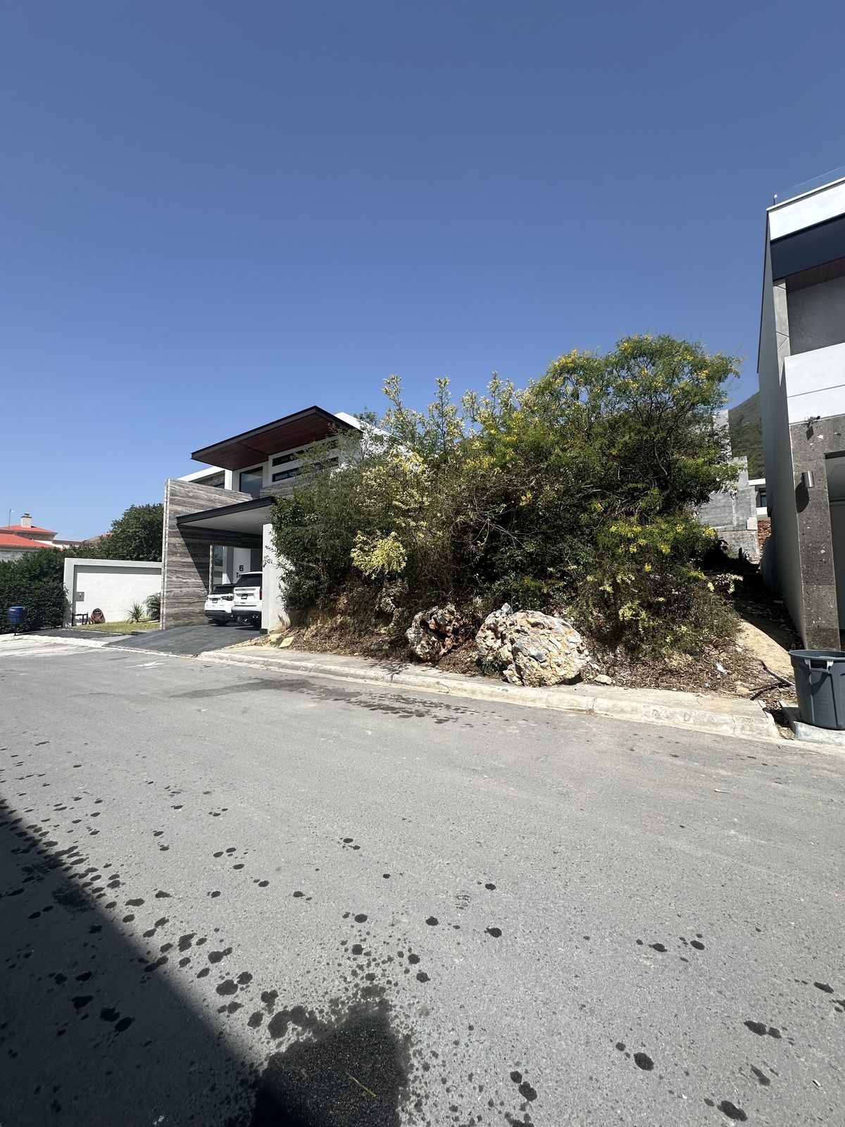 Santa Isabel terreno en venta en 4,200,,000, photo 1 of 13