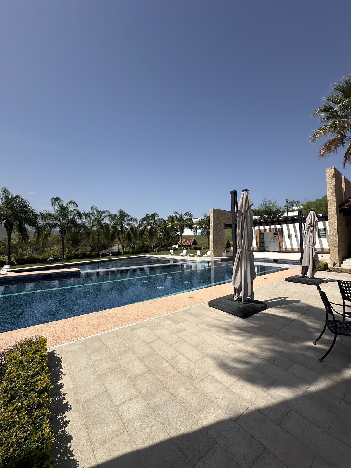 Lot in Santa Isabel, Monterrey, photo 6 of 13