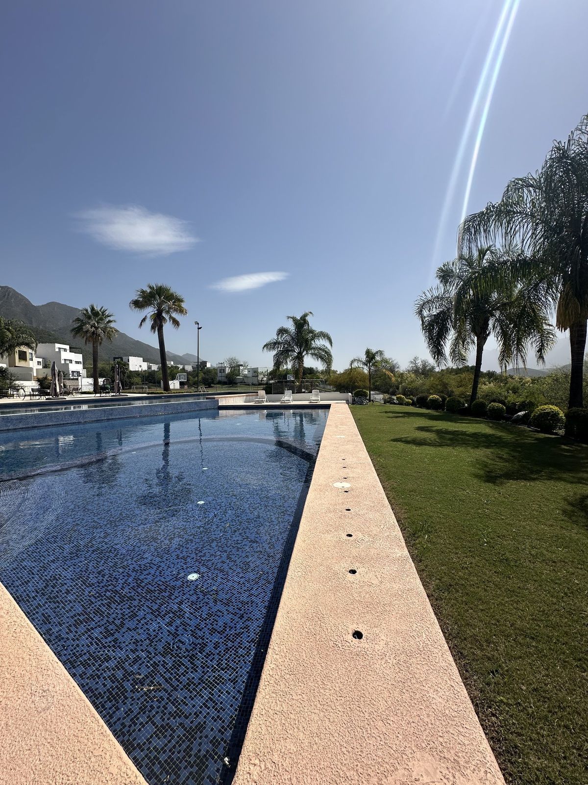 Lot in Santa Isabel, Monterrey, photo 7 of 13