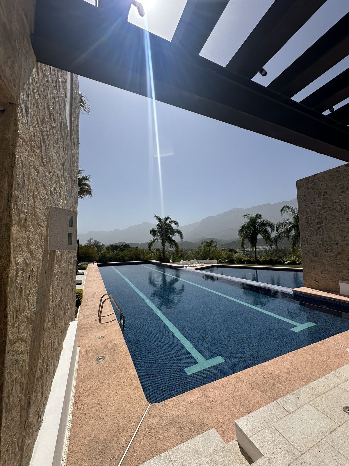 Lot in Santa Isabel, Monterrey, photo 8 of 13