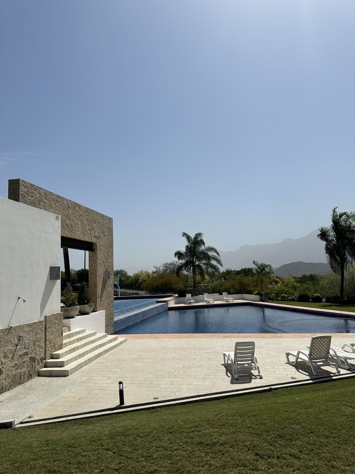 Lot in Santa Isabel, Monterrey, photo 11 of 13