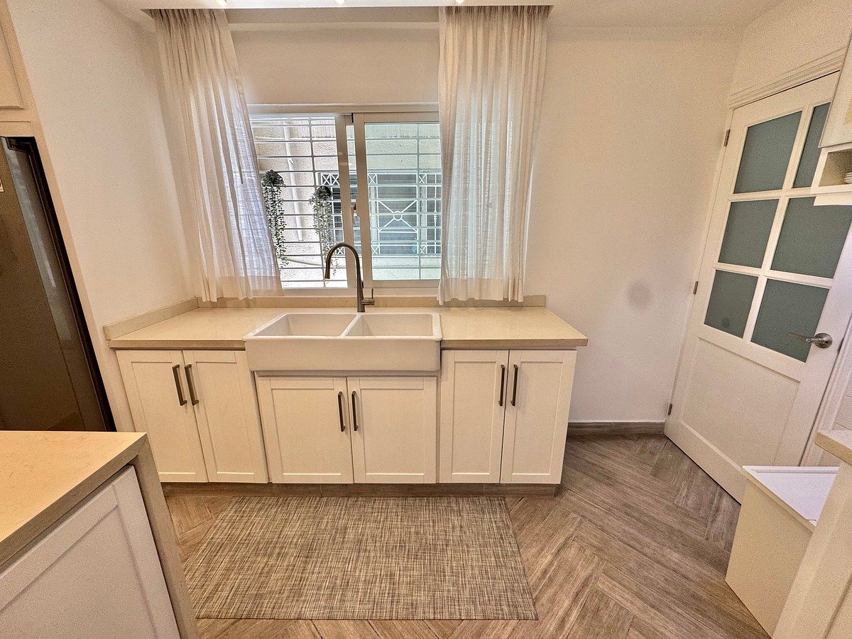 Apartamento en Evaristo Morales, Santo Domingo Centro (Distrito Nacional), foto 10 de 23