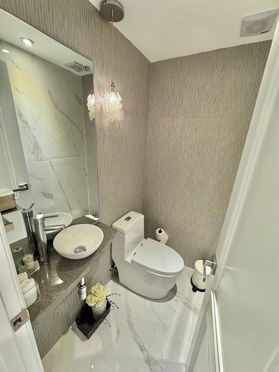 Apartamento en Evaristo Morales, Santo Domingo Centro (Distrito Nacional), foto 13 de 23