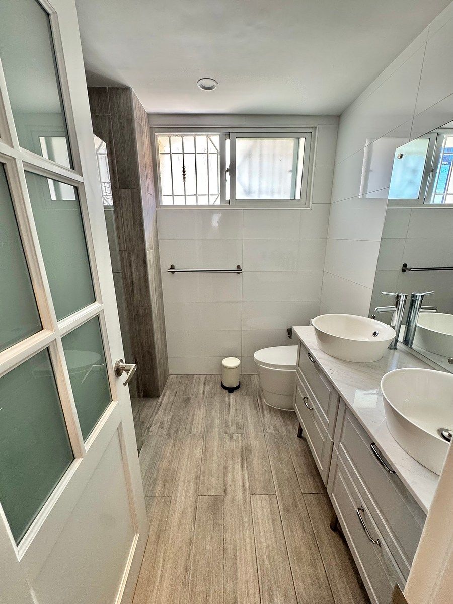 Apartamento en Evaristo Morales, Santo Domingo Centro (Distrito Nacional), foto 15 de 23