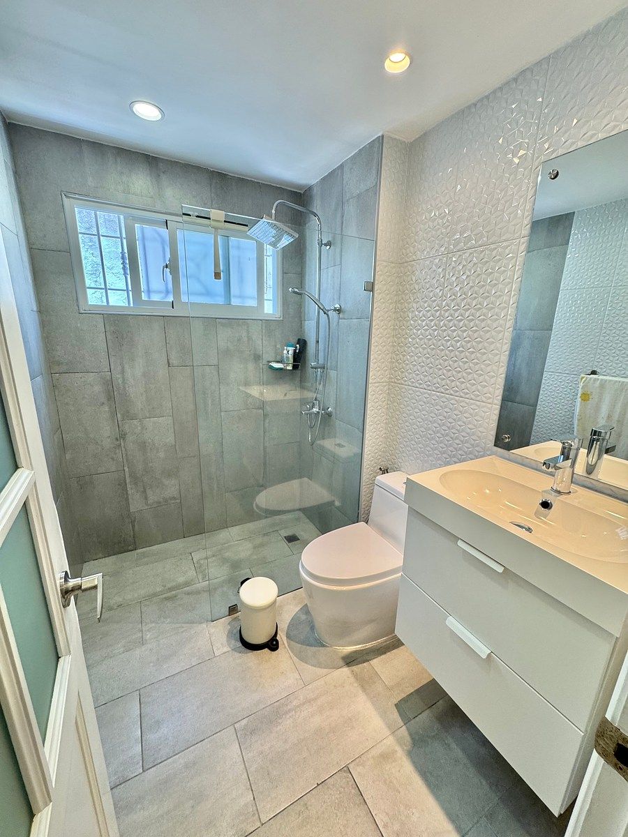 Apartamento en Evaristo Morales, Santo Domingo Centro (Distrito Nacional), foto 19 de 23