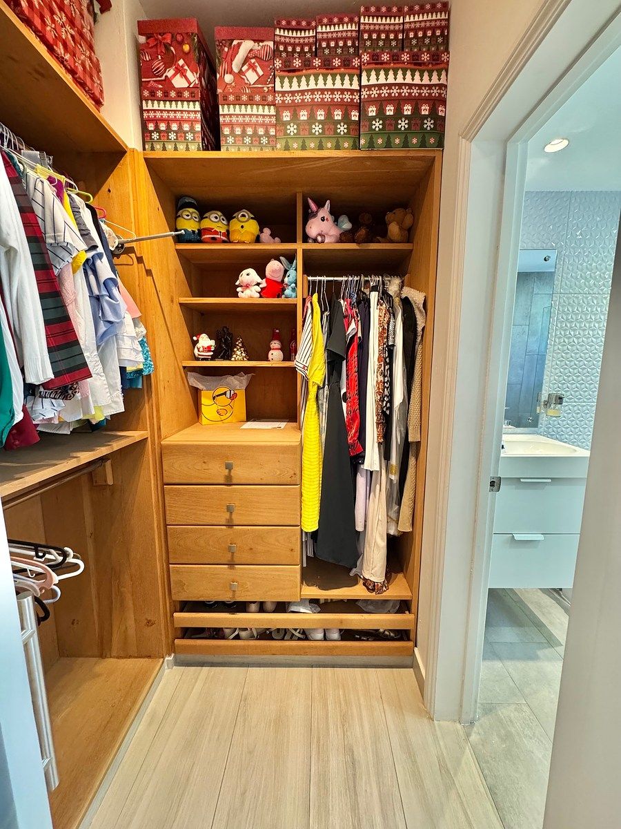 Apartamento en Evaristo Morales, Santo Domingo Centro (Distrito Nacional), foto 21 de 23