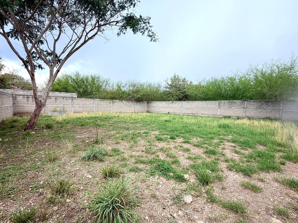 Lot in Plan de Ayala Ampliación Sur, Tuxtla Gutiérrez, photo 2 of 5