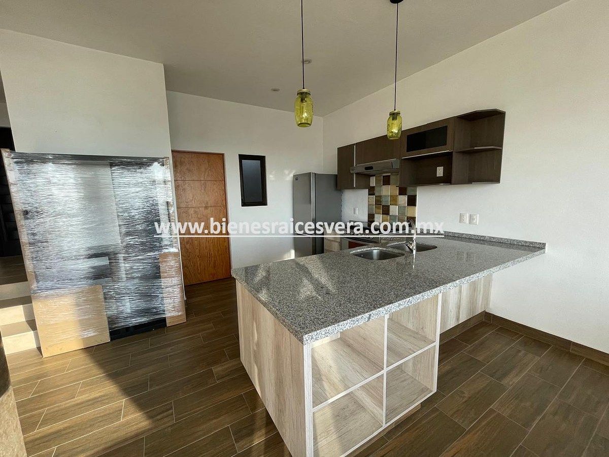 Casa en San Juan, Tequisquiapan, foto 3 de 34