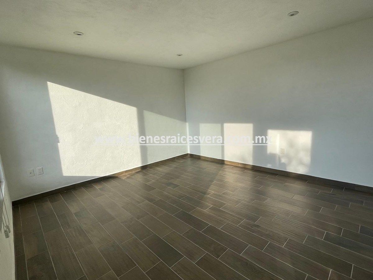 Casa en San Juan, Tequisquiapan, foto 12 de 34
