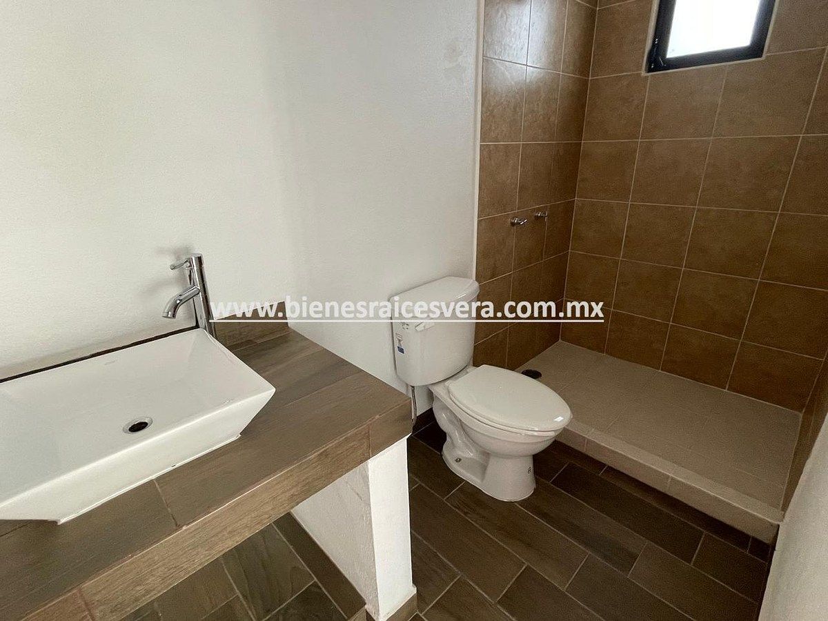 Casa en San Juan, Tequisquiapan, foto 14 de 34