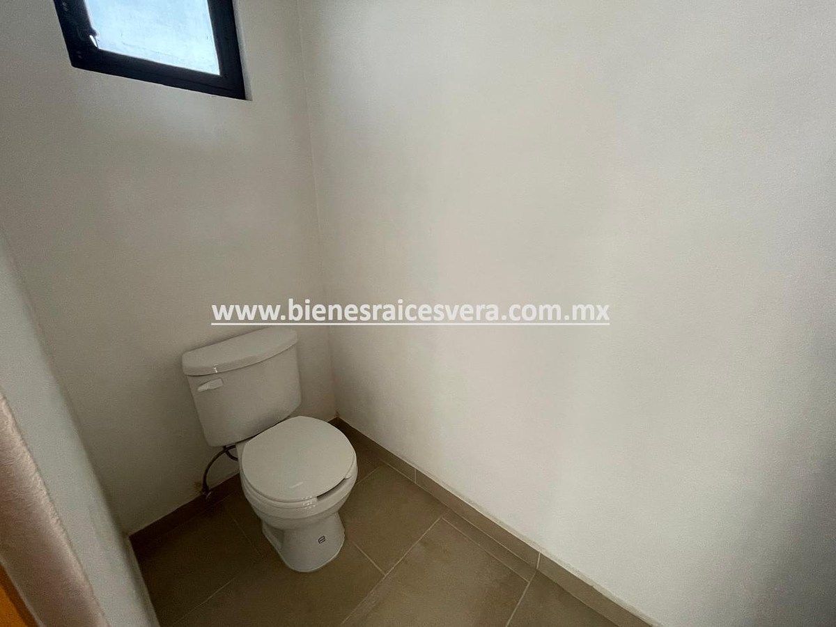Casa en San Juan, Tequisquiapan, foto 8 de 34