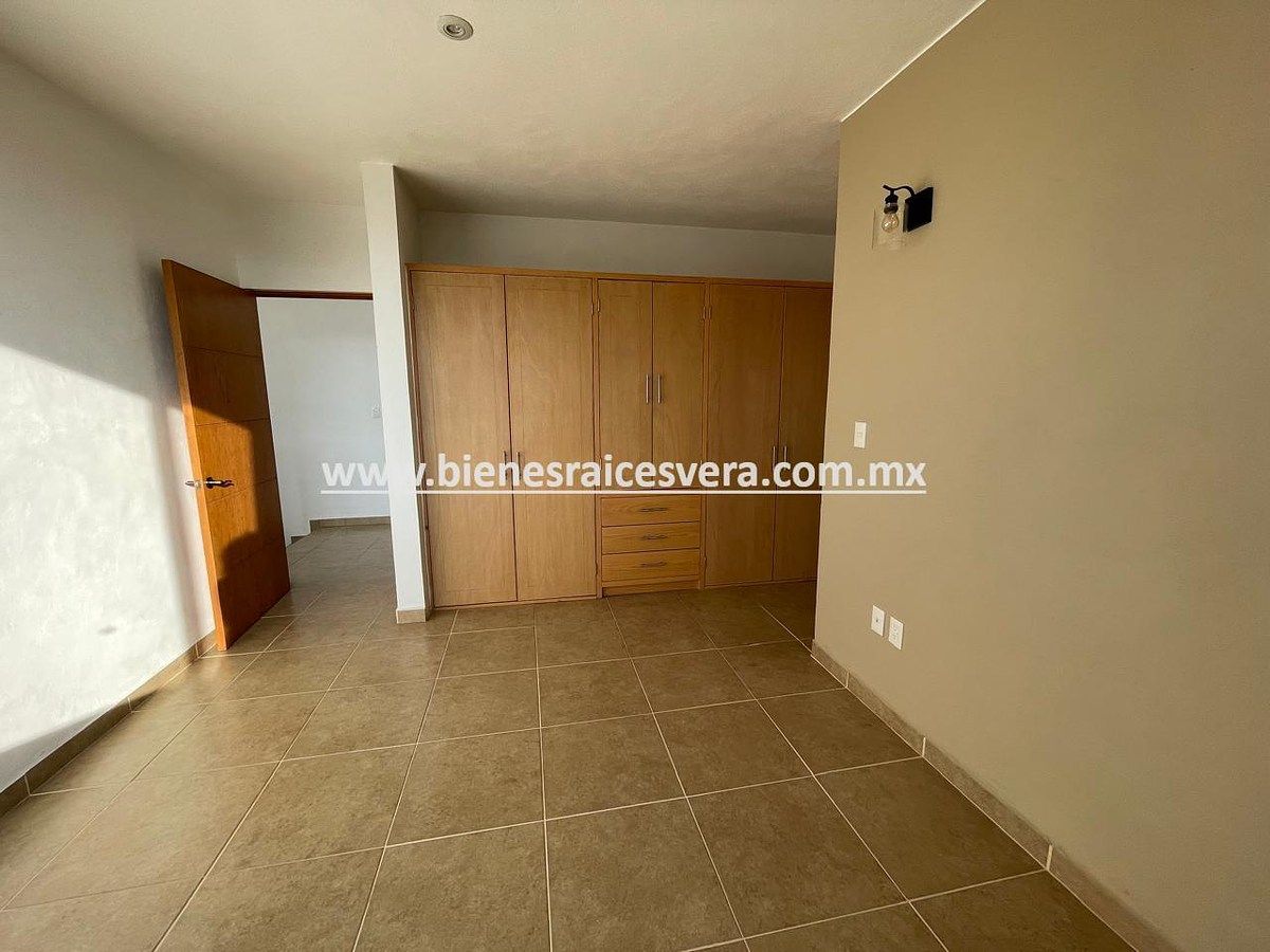 Casa en San Juan, Tequisquiapan, foto 16 de 34