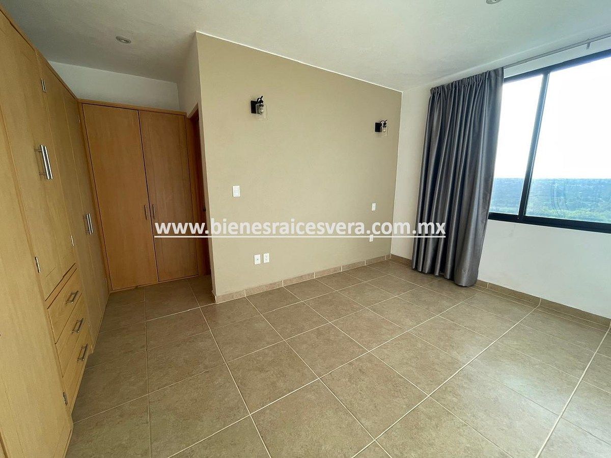 Casa en San Juan, Tequisquiapan, foto 15 de 34