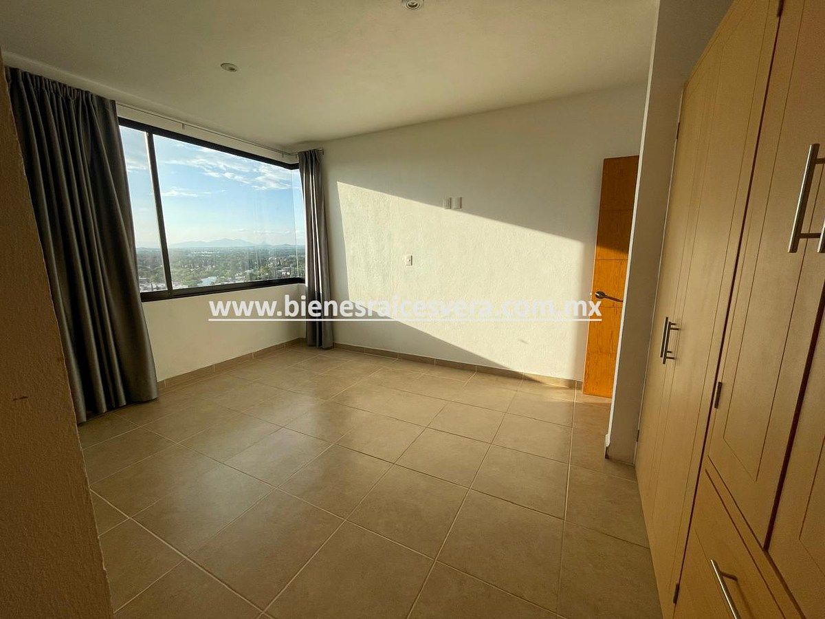 Casa en San Juan, Tequisquiapan, foto 17 de 34