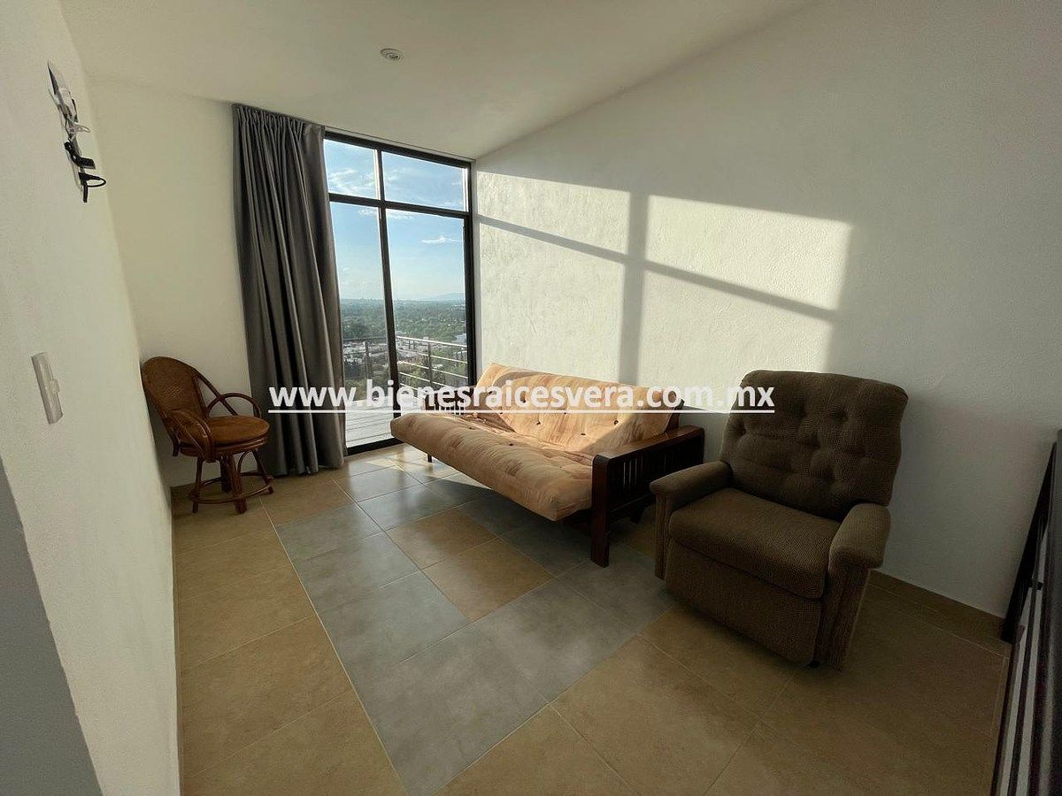 Casa en San Juan, Tequisquiapan, foto 21 de 34