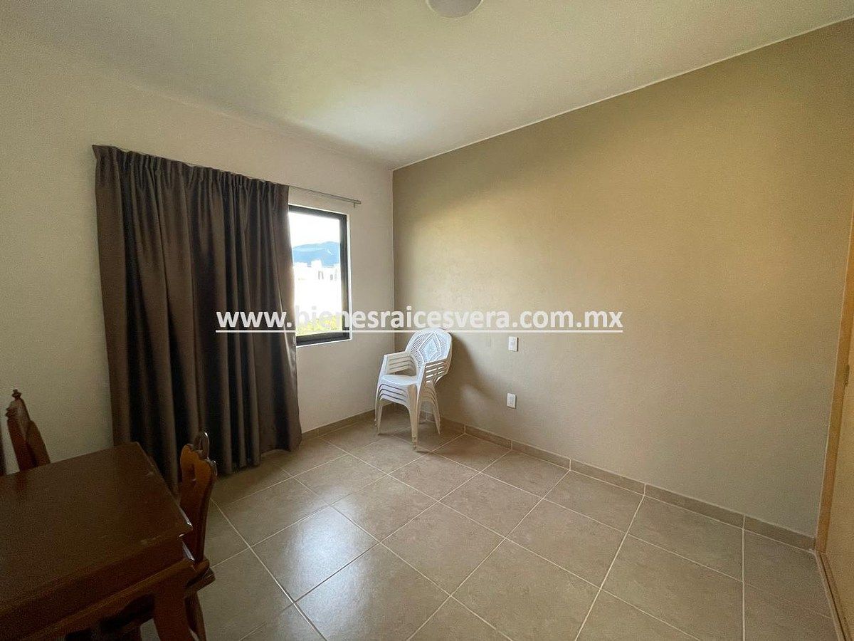 Casa en San Juan, Tequisquiapan, foto 24 de 34