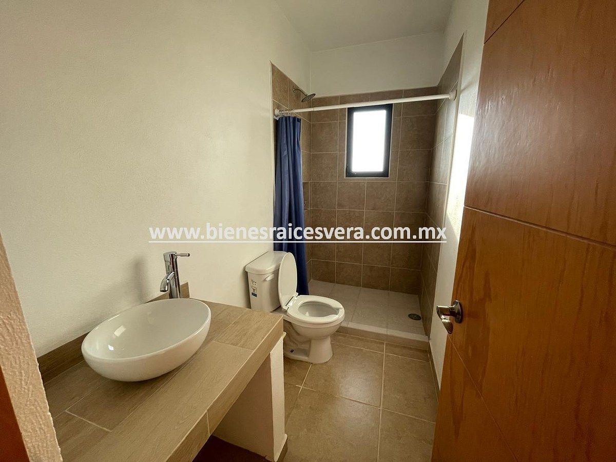 Casa en San Juan, Tequisquiapan, foto 25 de 34