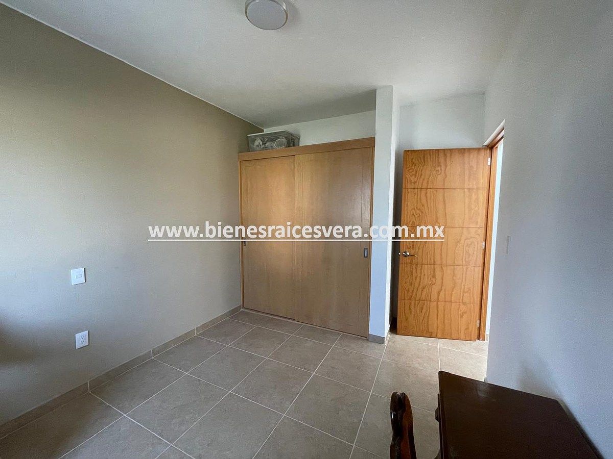 Casa en San Juan, Tequisquiapan, foto 23 de 34
