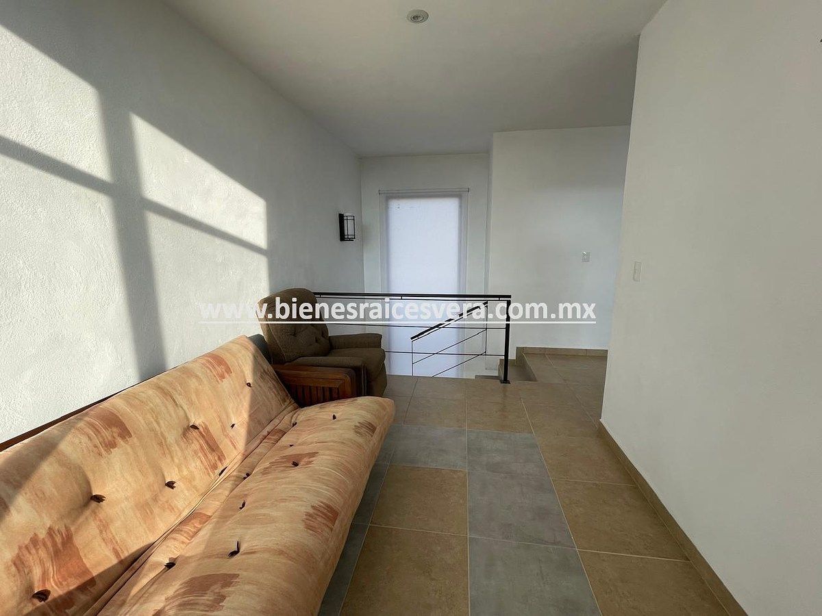 Casa en San Juan, Tequisquiapan, foto 22 de 34