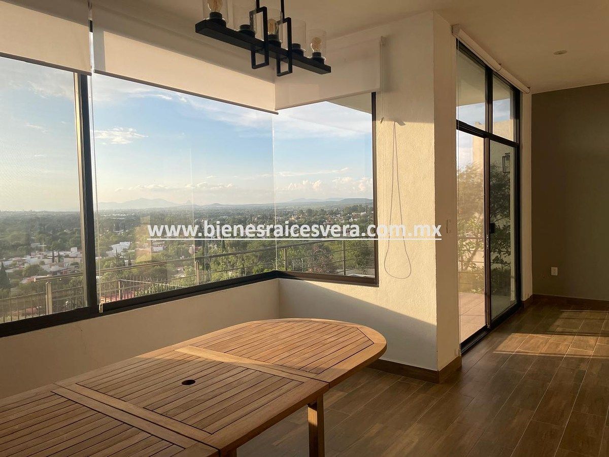 Casa en San Juan, Tequisquiapan, foto 2 de 34