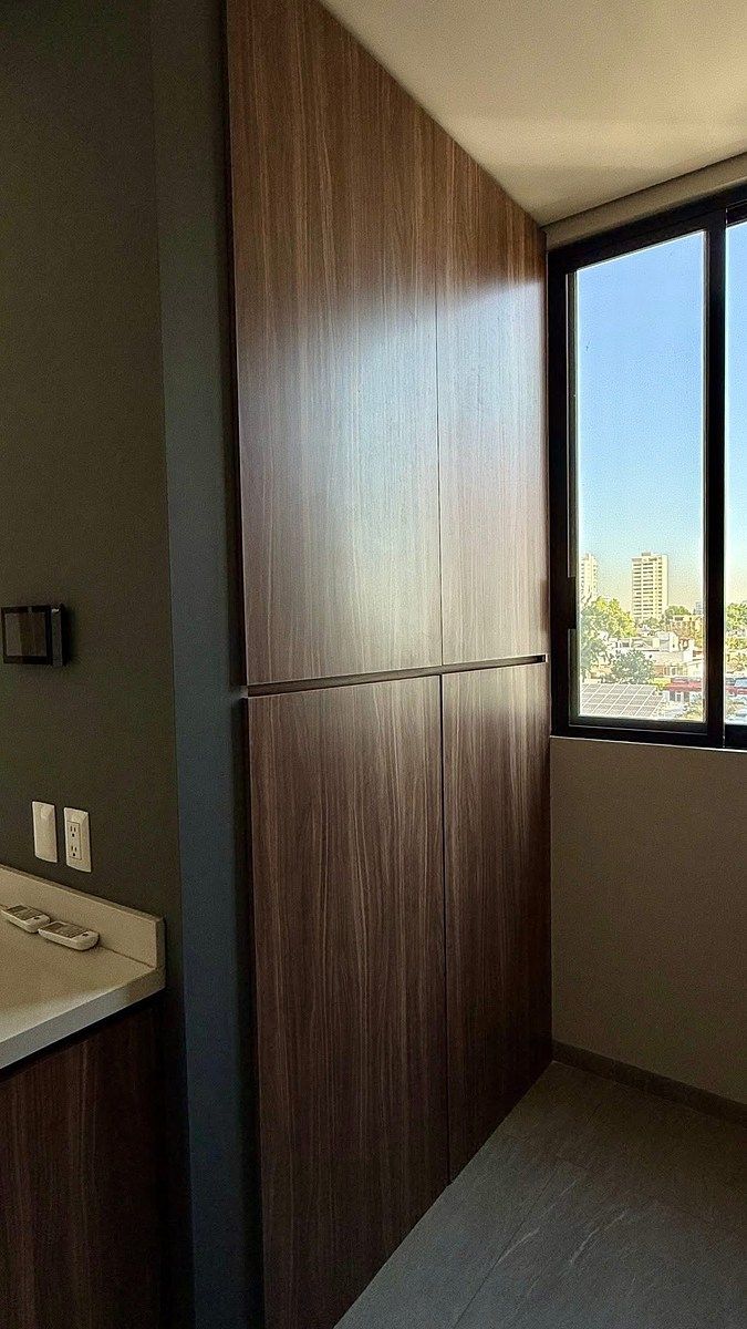 Apartamento em Circunvalación Vallarta, Guadalajara, foto 5 de 13