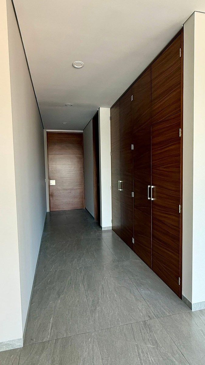 Apartamento em Circunvalación Vallarta, Guadalajara, foto 6 de 13