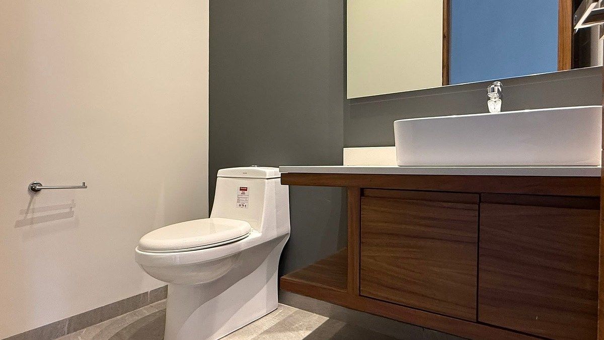 Apartamento em Circunvalación Vallarta, Guadalajara, foto 7 de 13